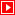 �p�r�ɍ������E�C���h�[�t�B������������